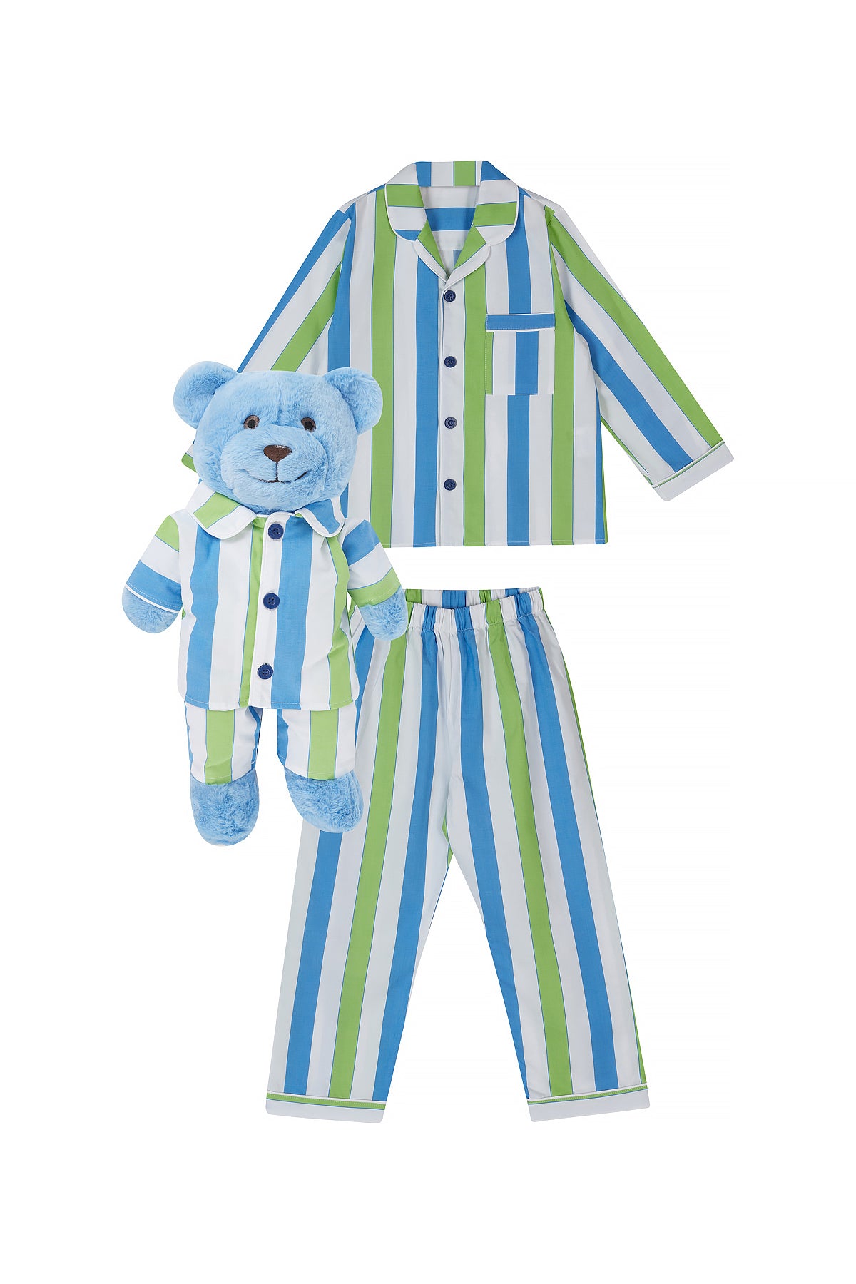 Jerry Uyku Arkadaşlı Pijama Seti