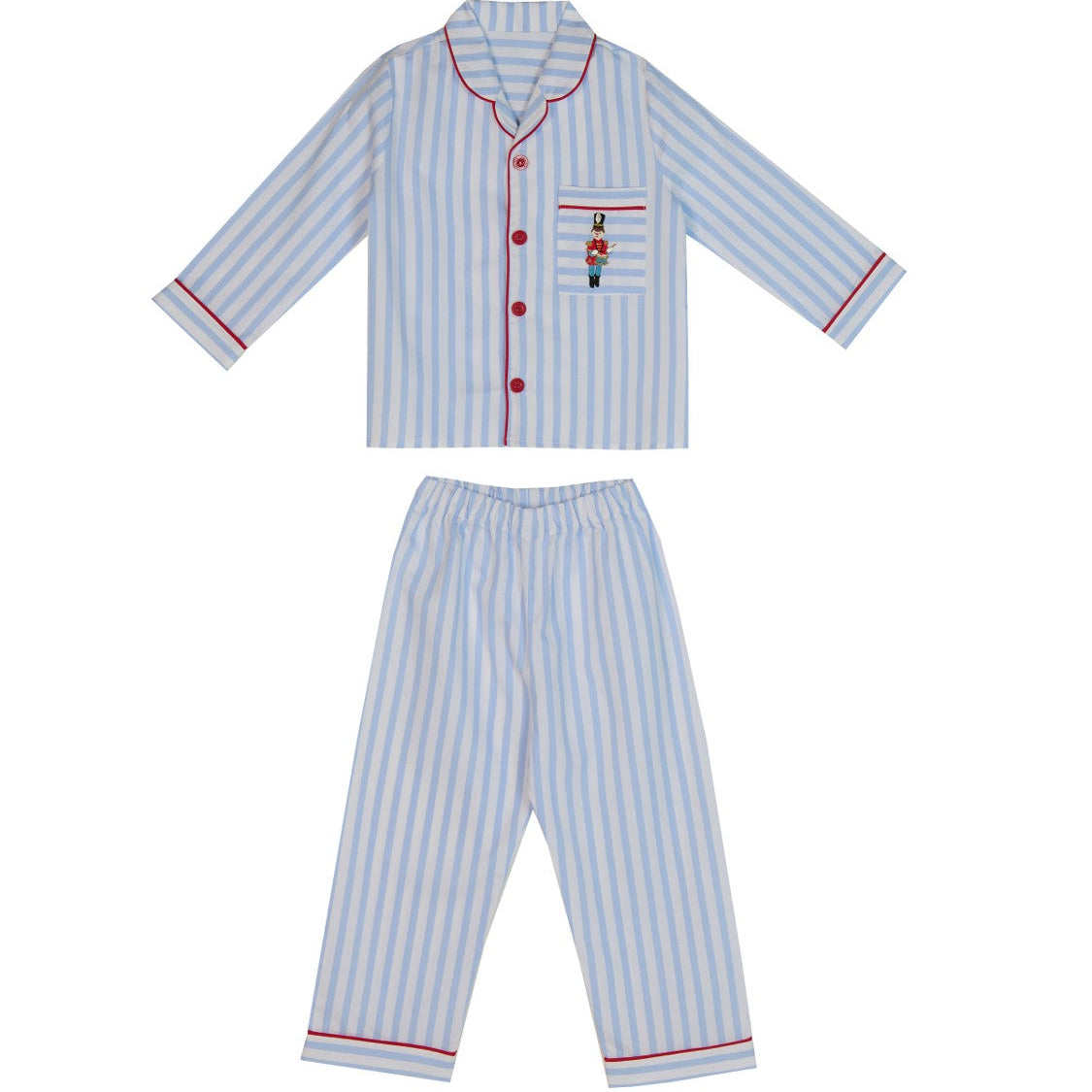 Danilo Pijama Takımı