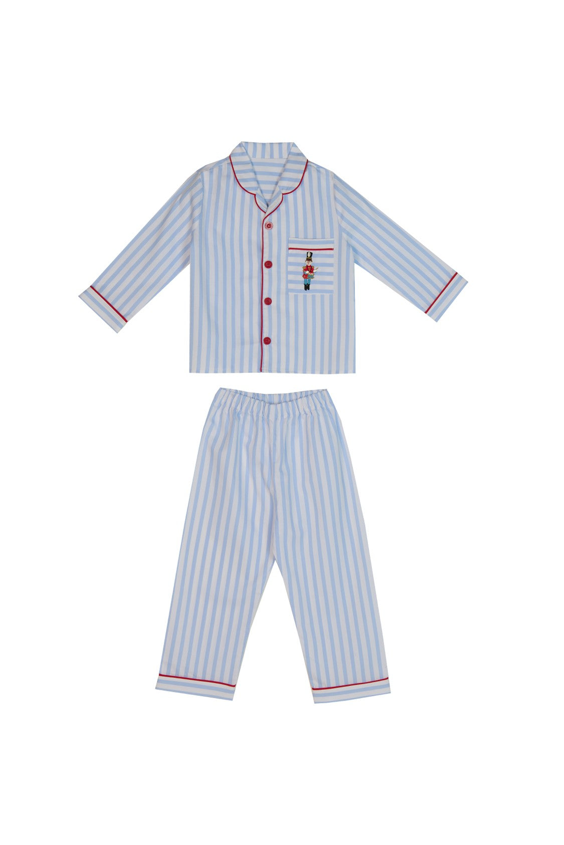 Danilo Pijama Takımı