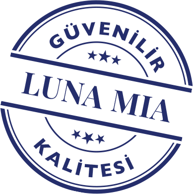 neden-luna-mia