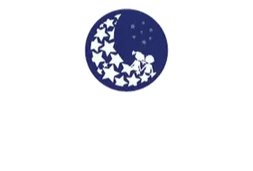 Luna Mia Türkiye